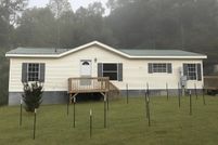 Property for sale in Roane County, Tennessee