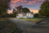 Property for sale in Cumberland County, New Jersey