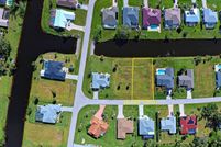 Property for sale in Charlotte County, Florida