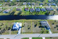 Property for sale in Charlotte County, Florida