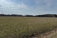 Property for sale in Accomack County, Virginia