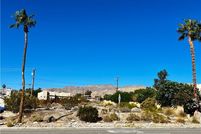 Property for sale in Riverside County, California