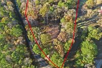 Residential Property for sale in Cherokee County, Georgia