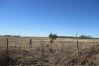 Undeveloped Land for sale in McClain County, Oklahoma