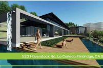 Property for sale in Los Angeles County, California