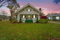 Property for sale in Ashtabula County, Ohio