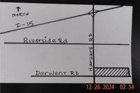 Property for sale in San Bernardino County, California