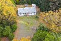 Property for sale in Butte County, California