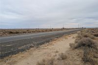 Property for sale in Los Angeles County, California