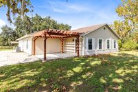Property for sale in Osceola County, Florida