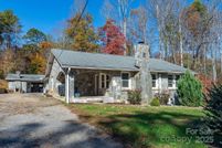 Property for sale in Transylvania County, North Carolina