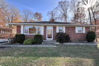 Property for sale in Jennings County, Indiana