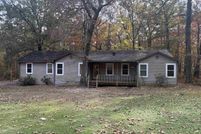 Property for sale in Saline County, Arkansas