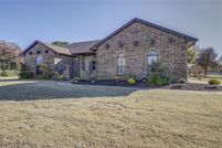 Property for sale in Oklahoma County, Oklahoma