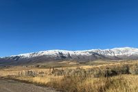 Property for sale in Franklin County, Idaho