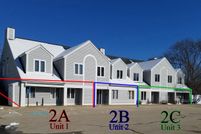 Property for sale in Rockingham County, New Hampshire