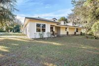 Property for sale in Pasco County, Florida