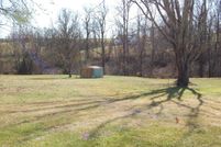 Property for sale in Pulaski County, Virginia