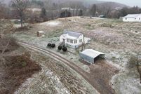 Property for sale in Grayson County, Virginia