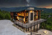 Property for sale in Sevier County, Tennessee