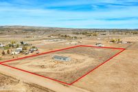 Property for sale in Yavapai County, Arizona