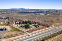 Property for sale in Yavapai County, Arizona