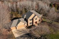 Property for sale in Olmsted County, Minnesota