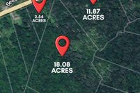 Undeveloped Land for sale in Sullivan County, New York