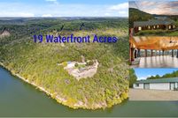Lakefront Property for sale in Stone County, Missouri