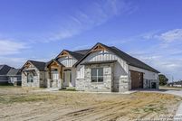 Property for sale in Wilson County, Texas