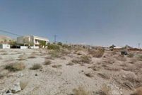 Property for sale in Riverside County, California