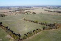 Property for sale in Obion County, Tennessee