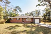 Property for sale in Ware County, Georgia