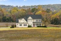 Property for sale in Edmonson County, Kentucky