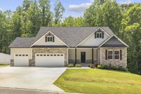 Property for sale in Spartanburg County, South Carolina