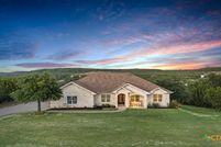 Property for sale in Burnet County, Texas