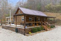 Property for sale in Wolfe County, Kentucky