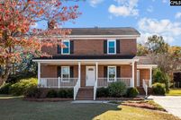 Property for sale in Lexington County, South Carolina