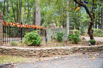 Property for sale in Lee County, North Carolina