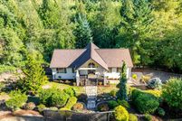 Property for sale in Clark County, Washington