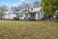 Residential Property for sale in Bedford County, Tennessee