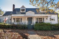 Property for sale in Spartanburg County, South Carolina