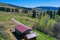 Farm Property for sale in Stevens County, Washington