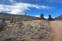 Property for sale in Laramie County, Wyoming