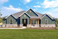 Property for sale in Parker County, Texas