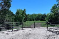 Property for sale in Grayson County, Texas