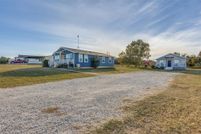 Property for sale in Wise County, Texas