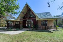 Property for sale in Montague County, Texas