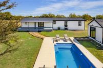 Property for sale in Hunt County, Texas