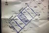 Property for sale in Dallas County, Texas